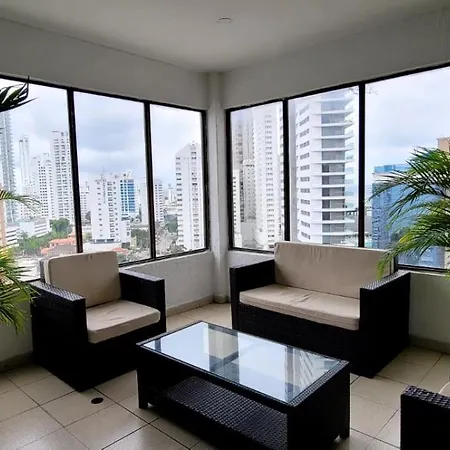 Escape 8 Cartagena