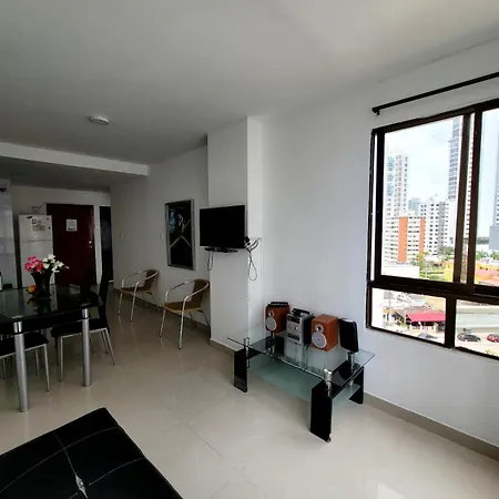 Apartment Escape 8 *