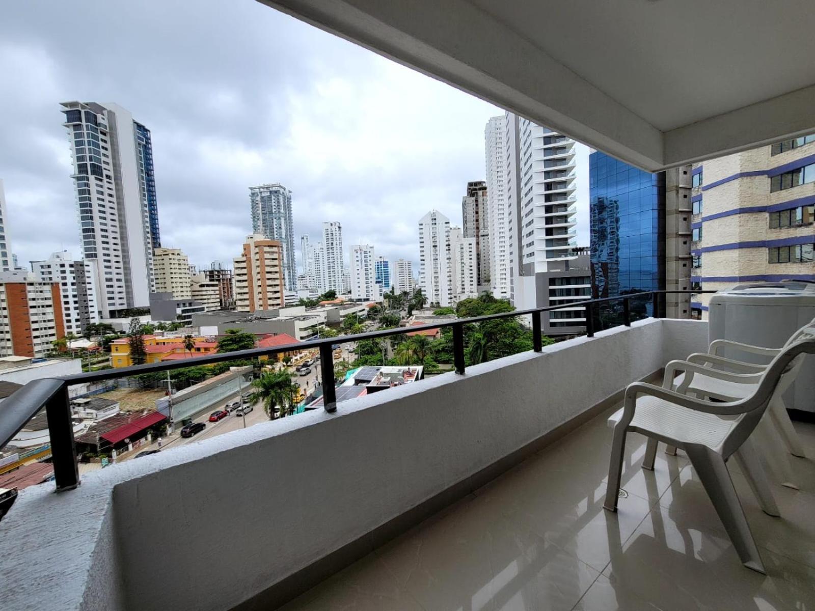 Escape 8 Apartamento Cartagena